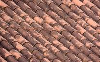 roof-tiles-home-239649.jpg