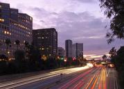 Burbank media district along SR 134 2015-01-11.jpg