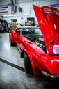 corvette-classic-vintage-auto-1710927.jpg