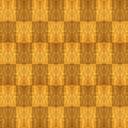 wood-texture-chipboard-checkerboard-1233406.jpg