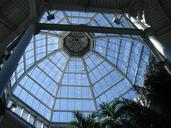 dome-glass-ceiling-sphere-217247.jpg