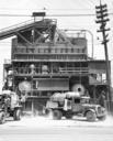 Concrete_mixing_plant,_Birmingham,_Alabama,_view_2.jpg