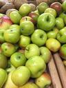 apples-fruit-fresh-ripe-freshness-724044.jpg