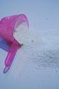 powder-bleach-whitewash-wash-382251.jpg