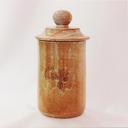 pottery-container-art-ceramic-387632.jpg