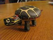 turtles-rock-painted-craft-306630.jpg