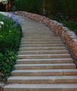 steps-stairs-park-guell-park-887724.jpg