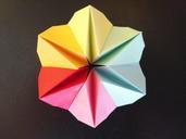 paper-flower-origami-colorful-fold-663003.jpg