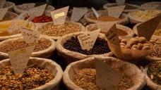 spices-market-food-ingredient-795479.jpg