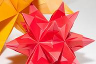 origami-art-of-paper-folding-fold-210039.jpg