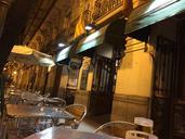 cafe-terrace-night-669183.jpg