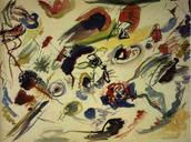 Kandinsky._Aquarell_ohne_Titel,_1910_oder_1913.jpg