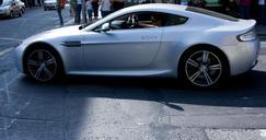 car-fast-aston-martin-vehicle-678075.jpg