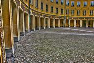 courtyard-house-stockholm-sweden-1127484.jpg