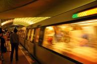 subway-movement-traffic-underground-109245.jpg