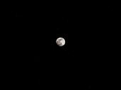 moon-star-night-sky-night-sky-1344100.jpg