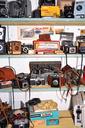 vintage-photography-cameras-retro-376709.jpg