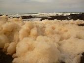 foam-sea-costa-apocalypse-1527266.jpg