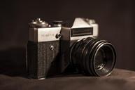 camera-retro-analog-vintage-old-933316.jpg