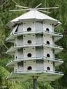 bird-house-bird-condo-hotel-407976.jpg