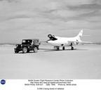 D-558-2_being_towed_on_lakebed.jpg