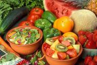 fruits-cut-fresh-vegetables-plants-386758.jpg