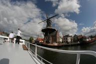 windmill-ship-netherlands-holland-400239.jpg