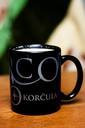 mug-cup-coffee-black-drink-932653.jpg