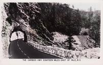 Postcard:_Fraser_Canyon_Highway_Tunnels,_c.1950.jpg