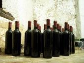 bottle-cell-cellar-bottles-wine-96327.jpg