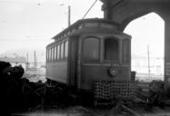 Retired_BCER_Streetcar,_c.1951.jpg