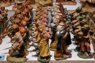 nativity-scene-figures-232301.jpg