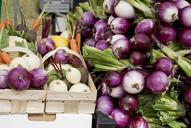 fresh-vegetables-onion-red-onion-1537603.jpg