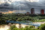 Cityscape-Edmonton-Canada.jpg