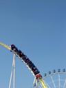 roller-coaster-fairground-476206.jpg