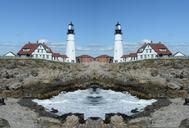 mirror-image-lighthouse-effect-67074.jpg