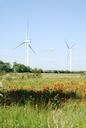 wind-turbines-farmland-364995.jpg