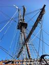 sailboat-rigging-mast-rope-wooden-642386.jpg