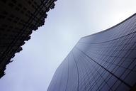 new-york-city-building-manhattan-508807.jpg