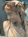 statue-bust-woman-young-museum-1619964.jpg