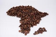 coffee-beans-coffee-the-drink-399473.jpg