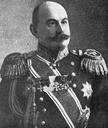 Voevodkiy_Stepan_Arkadievich.jpg