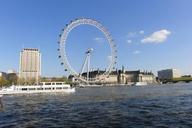 london-eye-skyline-england-city-340347.jpg