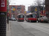 Streetcar on King, 2015 04 03 (47) (17026683561).jpg