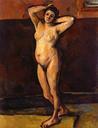 cezanne_nude_woman_standing_1899.jpg