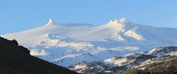 glacier-mountain-panorama-634242.jpg