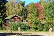 old-farm-barn-log-house-rustic-961059.jpg