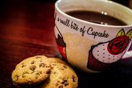 cookies-coffee-dessert-espresso-933050.jpg