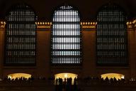 train-station-grand-central-terminal-1388392.jpg