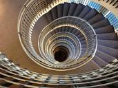 spiral-staircase-stairs-staircase-180536.jpg